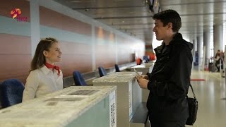 what to do before boarding a plane flight airport procedures for airport procedures for first time flyers