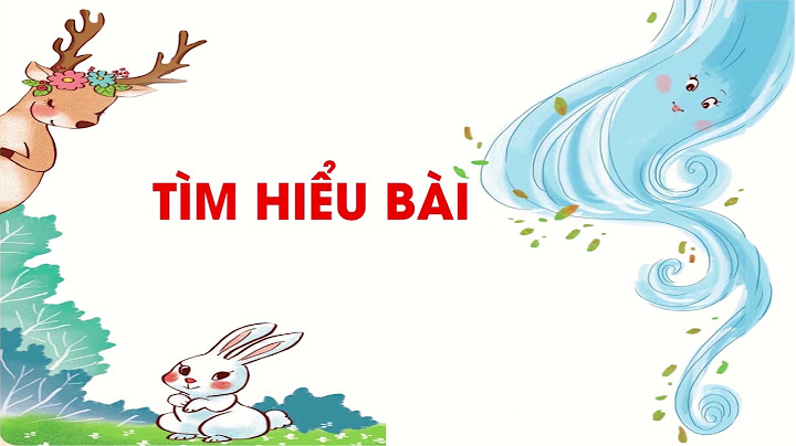 Phiếu bài tập tiếng việt lớp 1 học kỳ 2 năm 2024