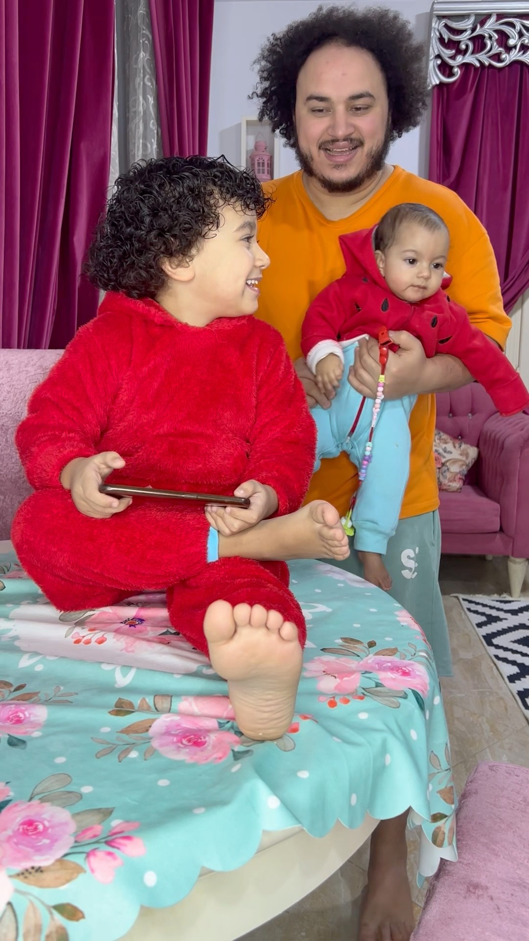 لؤه ??‍♂️??