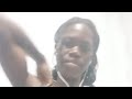 Nahiah Ayozayozeza Lumbye Nalabura Banadiini Bonna Nahiah Ayozayozeza Lumbye Nalabura Banadiini Bonna