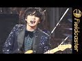 DISH//が『晴れるYA!』をバンドサウンドで全力演奏!【ViVi Night in TOKYO 2017 】