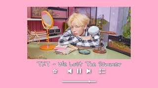 [Playlist] Kpop 2020 Feel Good Playlist (TXT, EVERGLOW, SEVENTEEN, ITZY, TWICE, NCT) [B-side Tracks]