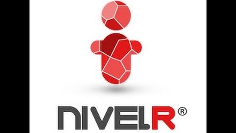 Sesion 3. Sobre Modulos en Ruby.