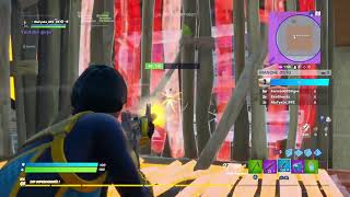 Fortnite_20200408205235