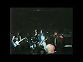 Razor - Evil Invaders (Live)