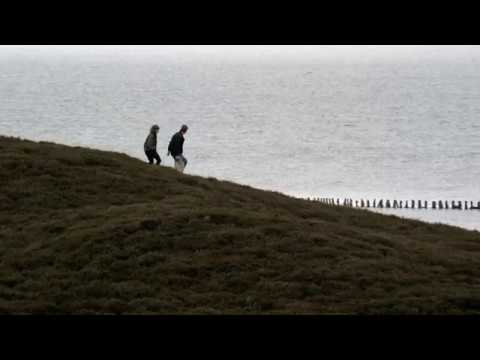 Verräter Tod Am Meer Film