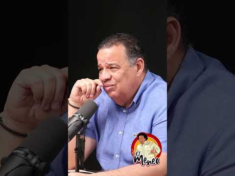 VINICITO CASTILLO Y PELIGRIN REPRESENTANTE DEL DOMINICANO.