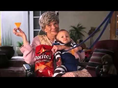 funny-doritos-2012-super-bowl-commercial---"sling-the-baby"