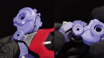 DSPIAE PT-MPS Model Parts Detacher/Separator