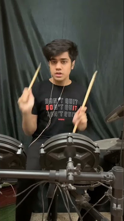 Ik vaari aa - Arijit Singh