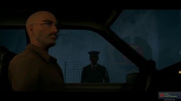 Phantom Doctrine - KGB Character Creation and Tutorial