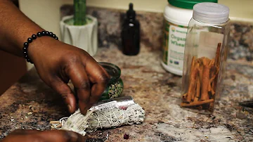 Can you use smudge sticks twice?