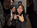 عندي قطة وانت لا نويا عندي قطة وانت لا نويا
