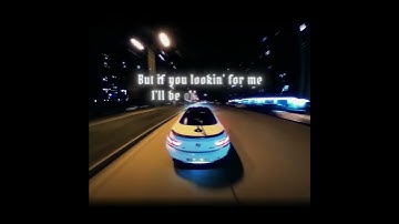 Thumbnail of Akon - Soul Survivor remix by trytogetoutofbed (full track on channel)#2000smusic#akon  #holyairball