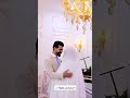 ستوريـات بنات كيـوت ستوريـات بنـات انستـا كيـوت بـدون كتابـه فيديوهـات كيـوت بـدون حقـوق
