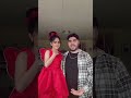    كورمانجي هارا غولي