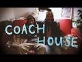 Act Your Age - Coach House