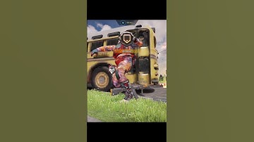 CODM  #codm #callofduty #codmobile #mobilegaming #mobile #codm #codmobile #mobilegaming