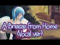 Phyrnna  a breeze from home vocal version ft troisnyx eneszhfrdejarukoptvi subbed