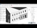 Revit 2018.1 Precast Tools Tutorial