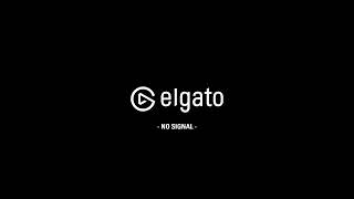 Herobrine Mod Minecraft 1.6.4 Prism Launcher Gameplay #1