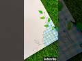 Front page design ideas🎉 #art #frontpage #drawing #viral #shorts