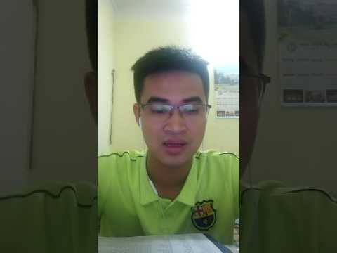 27209 Đậu Văn Quyết B04