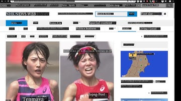 Universal Game Translator V0.6 - live game translation with text to speech using Google Cloud Vision