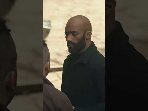 الاسطوره الاسطوره    لايك لايك اشتراك تفاعل فيديو