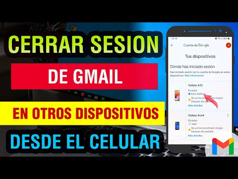 Video: Cómo decir te amo en sueco: 10 pasos