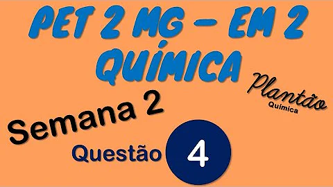 Foi observado que o cozimento de meio quilo de batatas em 1 litro de água é mais rápido se adicionarmos 200 g de sal a água do cozimento Considere as seguintes possíveis explicações para o fato * 1 ponto?