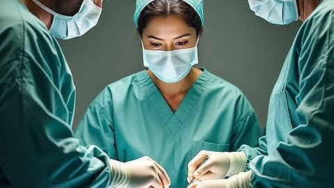 Quando a h🕕ra chega..😱