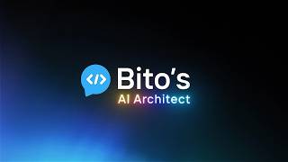 An Unskippable Motion Design Explainer Video for @bitoai