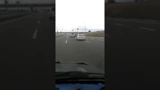 Dengbej şakiro Delal heyran