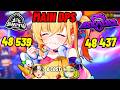 CISSIA MAIN DPS ! PAS LE MEILLEURE PERSO… MAIS VIABLE ! SHOWCASES SHIYU - AM / ZZZ