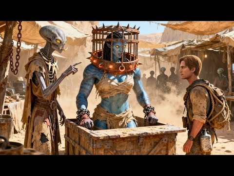 كان يبحث عن سلاح أظهروا فتاة ترتدي خوذة تقييد اشتر لها سلاح ا لا يمكن كسره لا تفتحه