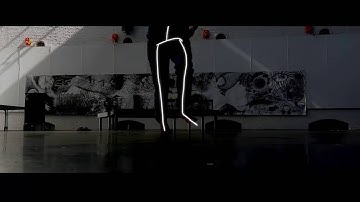 2d VFX and Live Action aka Video