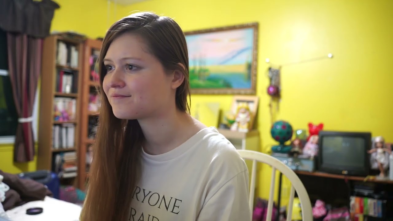 Watch First reaction James Holt safe and sound on YouTube Watch First reaction James Holt safe and sound on YouTube