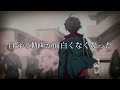 メメントリ 正解 で 編集 それっぽくはしてみた メメントリ メメントリ 正解 で 編集 それっぽくはしてみた メメントリ