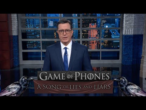 stephen's-catchy-jingle-makes-the-trump-impeachment-inquiry-easy-to-understand