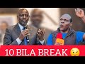 PIGA KELELE AMA MUJINYONGE RUTO NDIE PRESIDENT 2027ЁЯШТЁЯШ NI RAISI TULILETEWA NA MUNGUЁЯлвЁЯШ PIGA KELELE AMA MUJINYONGE RUTO NDIE PRESIDENT 2027ЁЯШТЁЯШ NI RAISI TULILETEWA NA MUNGUЁЯлвЁЯШ