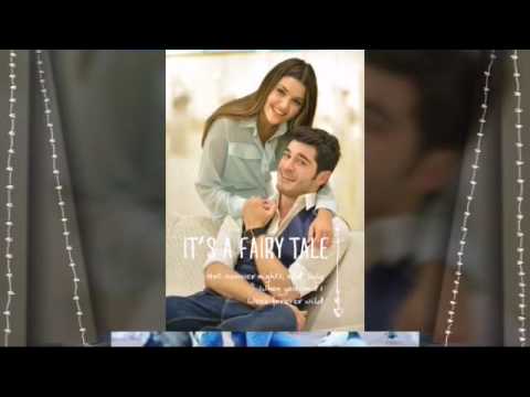 على صداقتنا سنه تصميمي اتمنى ان يعجبكم مع كل تحياتي ملكه الاحساس