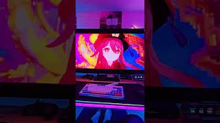 Hu Tao Genshin Impact Steam Engine Wallpaper, Creator Name Cristiano Ronaldo