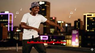 Ngikhetha Wena (I Choose You)💜💖 - Romantic Zulu Deep House 2025 screenshot 5