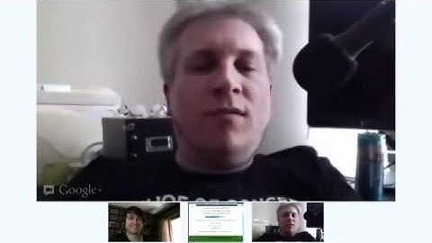 JS 19: Rewarding JavaScript Developers - Lately In JavaScript podcast episode 19