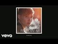 Isac Elliot Hush Pseudo Video mp3