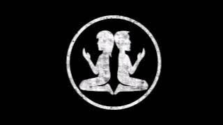 Trakast - KITA