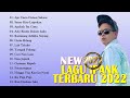 Download Lagu LAGU TERBARU IPANK 2022 FULL ALBUM TERPOPULER