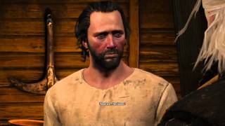 The Witcher 3: Wild Hunt Episode 4 A Towerful of Mice 4
The Witcher 3: Wild Hunt singleplayer gameplay! Lets finish the quest!
CD Projekt Red:
http://en.cdprojektred.com/
The Witcher 3: Wild Hunt
https://store.playstation.com/#!/en-us/tid=CUSA00527_00 The Witcher 3: Wild Hunt Episode 4 A Towerful of Mice 4
