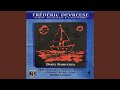 Lullaby For Jesse For Piano mp3